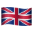 Engelse Vlag