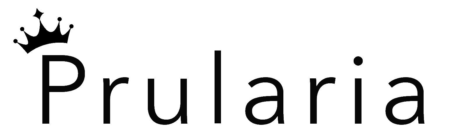 Logo prularia